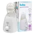 Aquecedor Mamadeira E Papinha Esterilizador Chupeta 110v