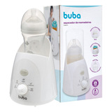 Aquecedor Mamadeira E Papinha