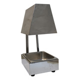 Aquecedor Mantenedor Conservador Batata