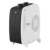 AQUECEDOR PAQ2000B 220V