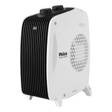 Aquecedor Paq2000b Philco 220v