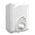 Aquecedor Para Banheira Central 4 T Cardal 8 2kw 220v