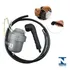 Aquecedor Para Lavatório De Salão Cabeleireiro Universal 220v