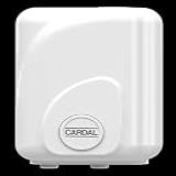 Aquecedor Para Piscina Modular