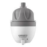 Aquecedor Pia lavabo pet