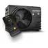 Aquecedor Piscina Bomba Calor 45 000l Inverter Wifi Komeco