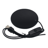 Aquecedor Portatil P Xicara
