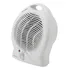 Aquecedor Residencial A1 Branco 1500w 127v