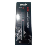 Aquecedor Roxin Q5 300w