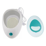 Aquecedor Salon Spa Warmer