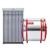 Aquecedor Solar 300 L