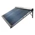 Aquecedor Solar Acoplado A Vácuo 30 Tubos   Inox 316 Ecopro