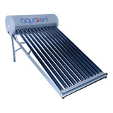 Aquecedor Solar De Agua