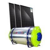 Aquecedor Solar De Banho