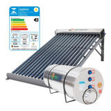 Aquecedor Solar Modular A
