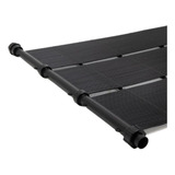 Aquecedor Solar Piscina 25