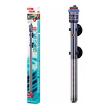 Aquecedor Termostato Eheim 300w