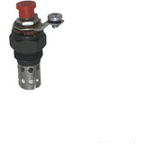 Aquecedor Trator Massey 50x
