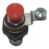 Aquecedor Trator Massey 50x 55x 95x 235 265 290