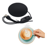 Aquecedor Usb Caneca P