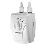 Aquecedor Versatil 127 220v