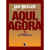 Aqui Agora 