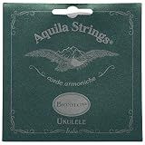 Aquila Cordas De Ukulele