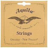Aquila Cordas New Nylgut