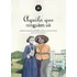 Aquilo Que Ninguém Vê, De Taubman, Andrea Viviana. Histórias Da História Editorial Editora Do Brasil, Tapa Mole En Português, 2018