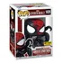 Aquisição Do Simbionte Spider-man Advanced Suit 2.0 | Funko Pop