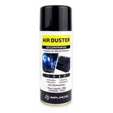 Ar Comprimido Aerossol Implastec