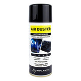 Ar Comprimido Aerossol Implastec Air Duster 164ml 200g