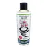Ar Comprimido Inflamável Aerosol Spray Air Duster Implastec