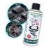 Ar Comprimido Spray Limpa Teclado Impressora Placa Pc 400ml