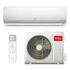 Ar Cond Hi Wall Tcl Inverter 32.000 Btus Quente E Frio 220v