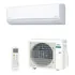 Ar Cond Hw Fujitsu Inverter Airstage Premium 9k F 220v R32
