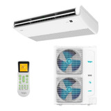 Ar Cond Split Inverter