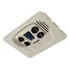 Ar Condicionado 12v Resfriar