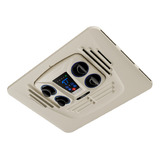 Ar Condicionado 12v Resfriar
