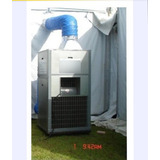 Ar Condicionado 5tr 60