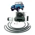 Ar Condicionado Automotivo Jipe Willys