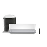 Ar condicionado Electrolux Inverter