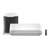 Ar condicionado Electrolux Split
