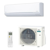 Ar Condicionado Fujitsu Airstage