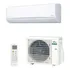 Ar Condicionado Fujitsu Airstage 12.000 Btus Frio 220v