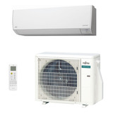 Ar condicionado Hw Inverter