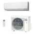 Ar Condicionado Hw Inverter Fujitsu Premium 9000 R32 Qf 220v