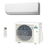 Ar Condicionado Hw Inverter