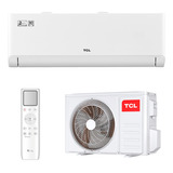 Ar Condicionado Hw Tcl
