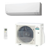Ar Condicionado Inverter Fujitsu